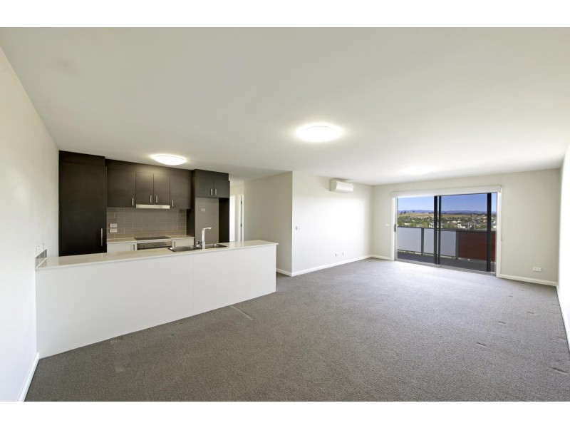 53/241 Flemington Road, Franklin ACT 2913