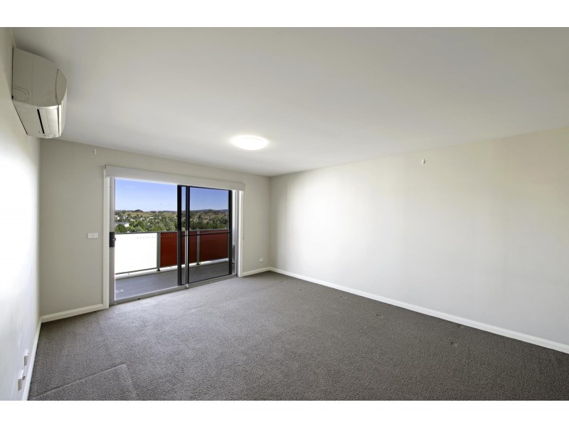 53/241 Flemington Road, Franklin ACT 2913