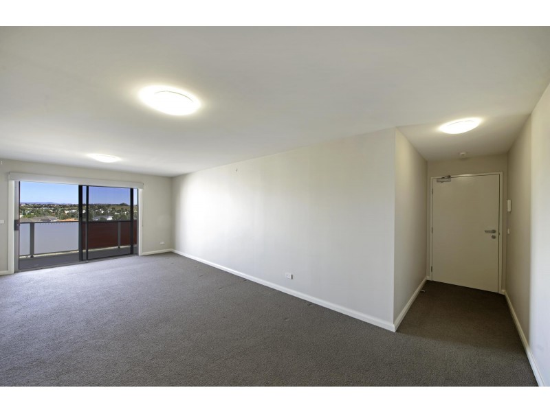 53/241 Flemington Road, Franklin ACT 2913