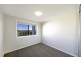 53/241 Flemington Road, Franklin ACT 2913