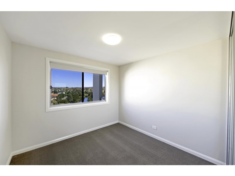 53/241 Flemington Road, Franklin ACT 2913