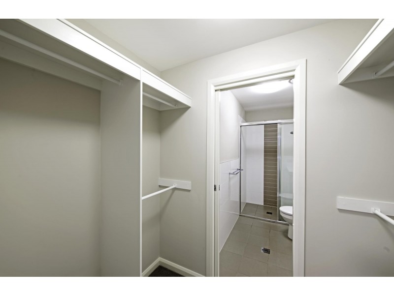 53/241 Flemington Road, Franklin ACT 2913