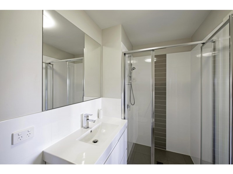 53/241 Flemington Road, Franklin ACT 2913