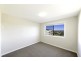 53/241 Flemington Road, Franklin ACT 2913