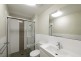 53/241 Flemington Road, Franklin ACT 2913