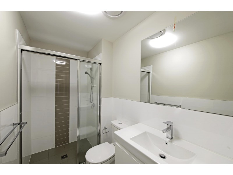 53/241 Flemington Road, Franklin ACT 2913