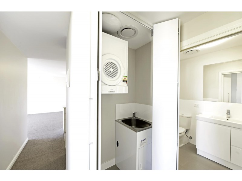 53/241 Flemington Road, Franklin ACT 2913