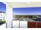 53/241 Flemington Road, Franklin ACT 2913
