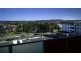 53/241 Flemington Road, Franklin ACT 2913