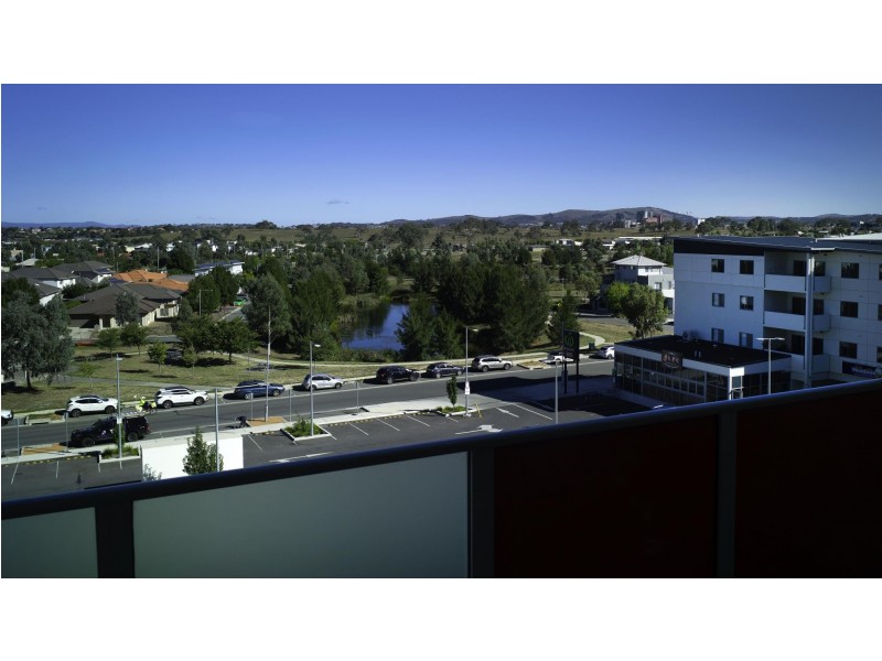 53/241 Flemington Road, Franklin ACT 2913