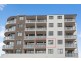 1 Bed + Study 24/2 Hinder Street, Gungahlin ACT 2912