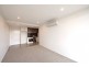 1 Bed + Study 24/2 Hinder Street, Gungahlin ACT 2912