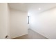 1 Bed + Study 24/2 Hinder Street, Gungahlin ACT 2912