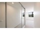 1 Bed + Study 24/2 Hinder Street, Gungahlin ACT 2912