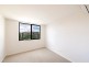 1 Bed + Study 24/2 Hinder Street, Gungahlin ACT 2912