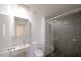 1 Bed + Study 24/2 Hinder Street, Gungahlin ACT 2912