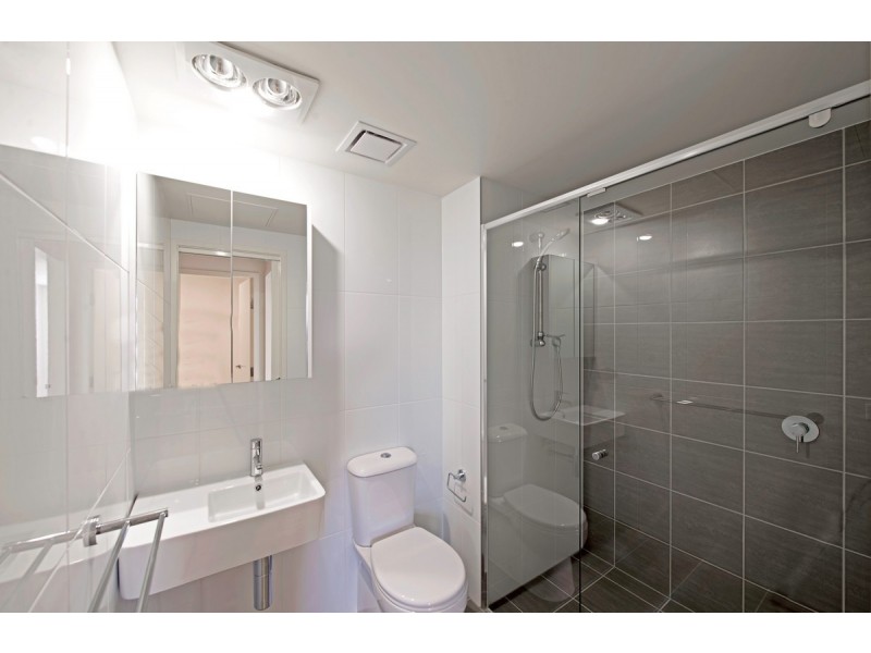 1 Bed + Study 24/2 Hinder Street, Gungahlin ACT 2912