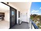 1 Bed + Study 24/2 Hinder Street, Gungahlin ACT 2912