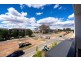 1 Bed + Study 24/2 Hinder Street, Gungahlin ACT 2912
