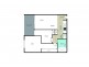1 Bed + Study 24/2 Hinder Street, Gungahlin ACT 2912
