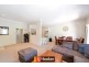 4/31 Thynne Street, Bruce ACT 2617