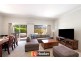 4/31 Thynne Street, Bruce ACT 2617