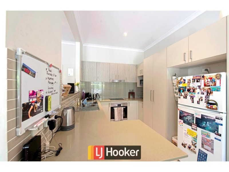4/31 Thynne Street, Bruce ACT 2617