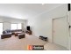 4/31 Thynne Street, Bruce ACT 2617