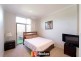 4/31 Thynne Street, Bruce ACT 2617