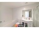 4/31 Thynne Street, Bruce ACT 2617