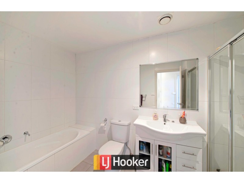 4/31 Thynne Street, Bruce ACT 2617