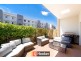 4/31 Thynne Street, Bruce ACT 2617