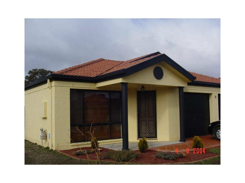 38 Dulverton Street, Amaroo ACT 2914