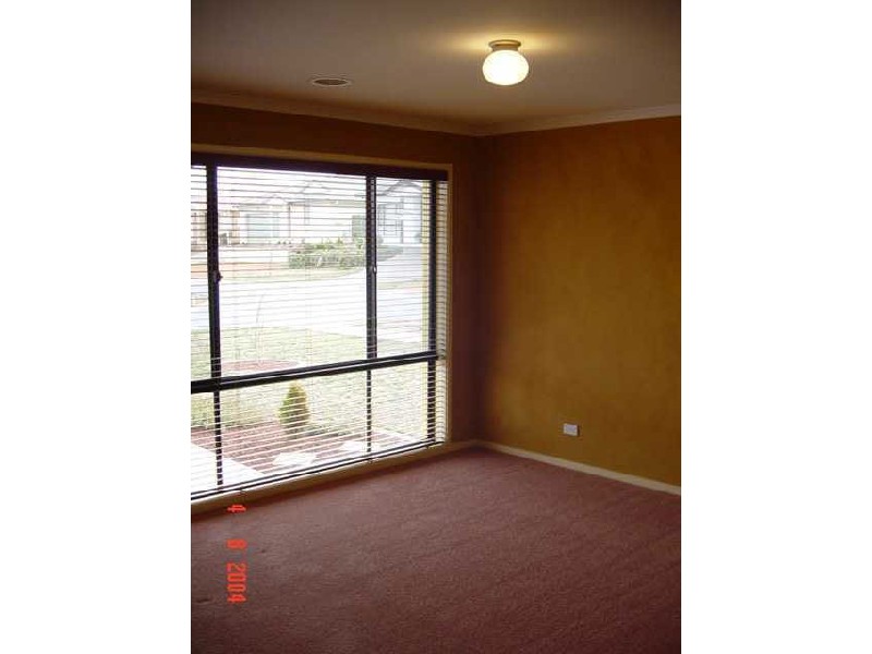 38 Dulverton Street, Amaroo ACT 2914