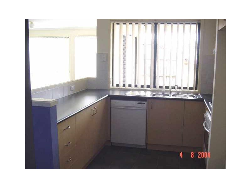 38 Dulverton Street, Amaroo ACT 2914