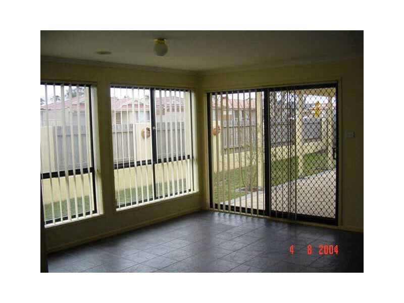 38 Dulverton Street, Amaroo ACT 2914