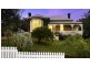 36 Grampian Street, Yass NSW 2582