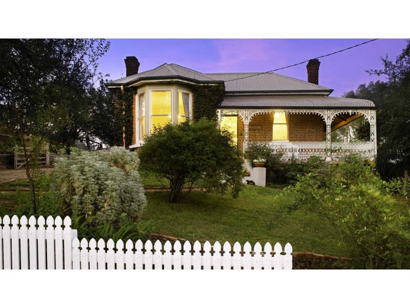 36 Grampian Street, Yass NSW 2582