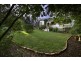 36 Grampian Street, Yass NSW 2582
