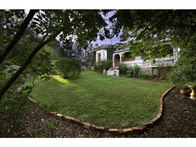 36 Grampian Street, Yass NSW 2582