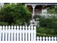 36 Grampian Street, Yass NSW 2582
