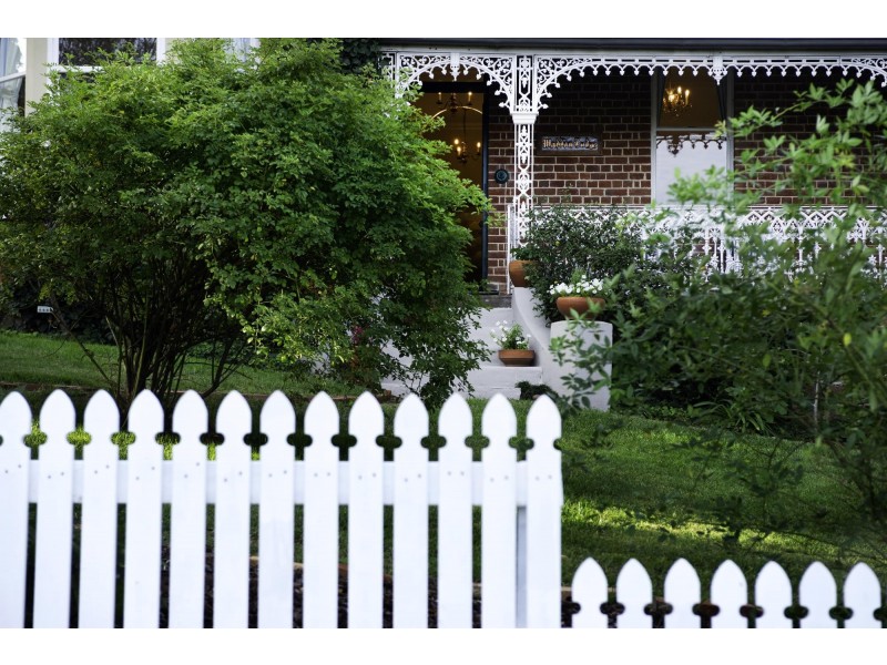 36 Grampian Street, Yass NSW 2582