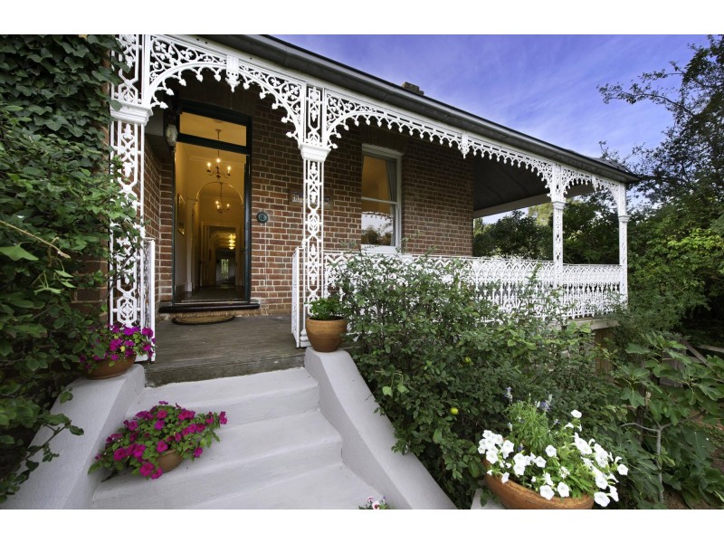 36 Grampian Street, Yass NSW 2582