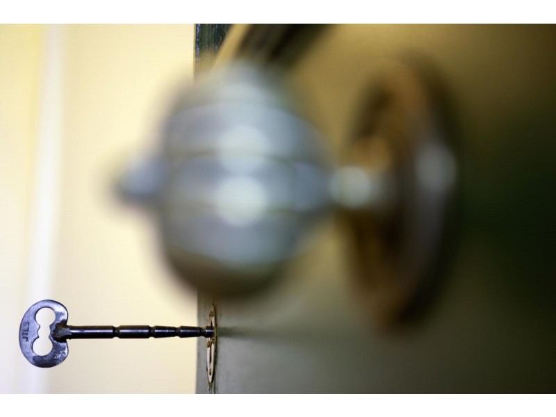 36 Grampian Street, Yass NSW 2582