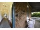 36 Grampian Street, Yass NSW 2582