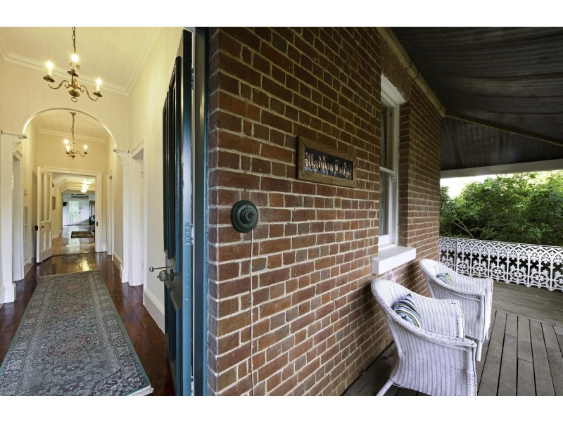 36 Grampian Street, Yass NSW 2582