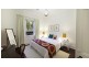 36 Grampian Street, Yass NSW 2582