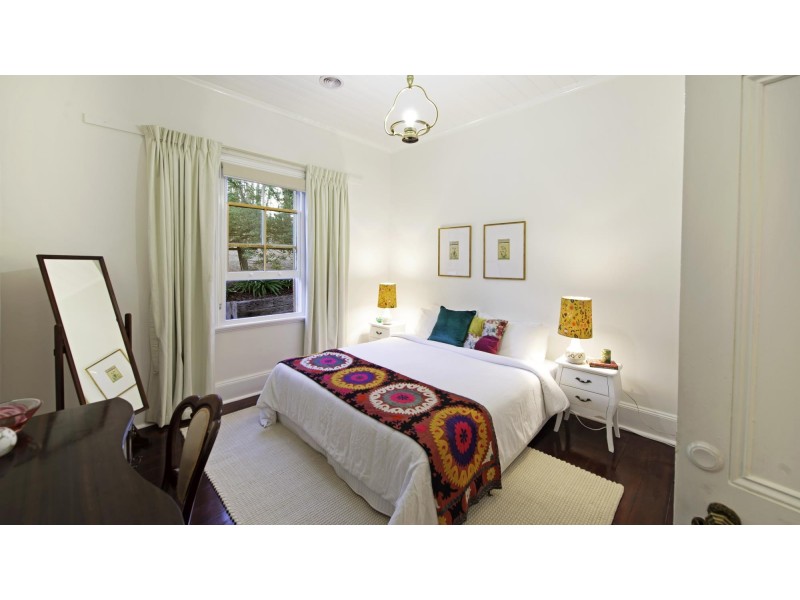 36 Grampian Street, Yass NSW 2582