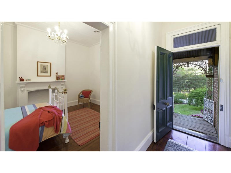 36 Grampian Street, Yass NSW 2582