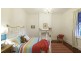 36 Grampian Street, Yass NSW 2582